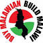 buymalawi.mw