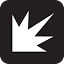 bvmsports.com