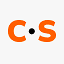 c-smarket.com