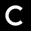 cactusclub.com