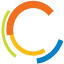 canceropole-gso.org