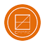 capazdrafting.com