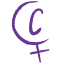 capiremov.org