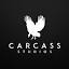 carcass-studios.com