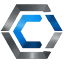 carpartsonlinestore.com