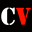 carpvip.com