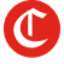 casademont.online