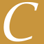 caycare.com