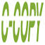 ccopy.co.il