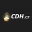cdh.cz