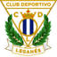 cdleganes.com