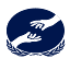 cedhmichoacan.org