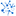 cellcollective.org