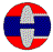 centrohem.co.rs