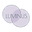 centroluminus.com