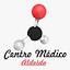 centromedicoaldeido.com