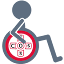 centroortopedicosanitario.com
