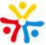 centurytrip.com