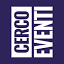 cercoeventi.it