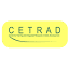 cetrad.org