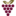 cfpwinemakers.com