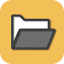 changemyfile.com