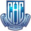 chc.edu.hk