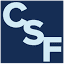 chemicalsafetyfacts.org