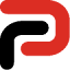 chemosil.ru