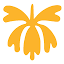 childrenswritersguild.com