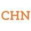 chn.com