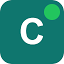 chronicletodaynews.in