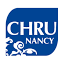 chru-nancy.fr