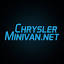 chryslerminivan.net