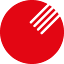 cibus.it