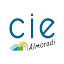 ciealmoradi.com