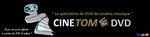 cinetom.fr