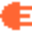 citecycles.com