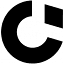 citycloud.com