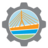 cityofcharlescity.org