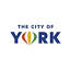 cityofyork.net