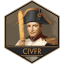 civfr.com