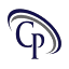 claspaket.com