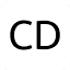 cleyson.com