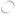 clinworld.net