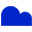 cloud4c.com