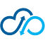 cloudconnect.tech