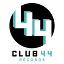 club44records.com