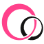 clubbeadplus.com