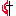 cmcsydney.org.au